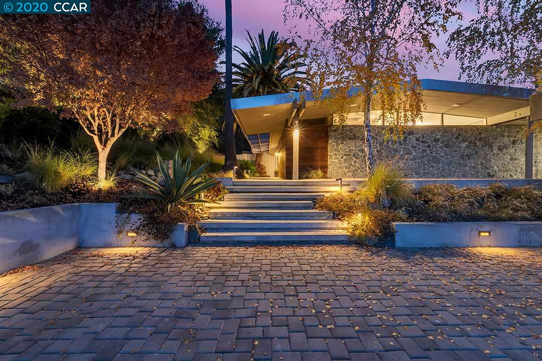 1215 Upper Happy Valley Rd