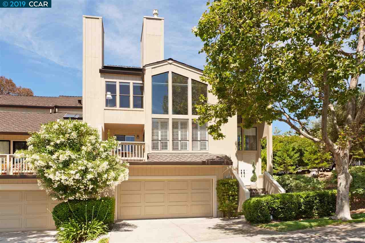 1910 Beacon Ridge Ct