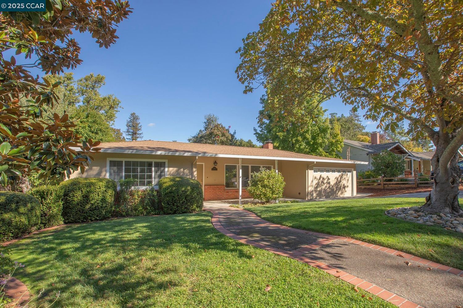 3228 Camino Colorados