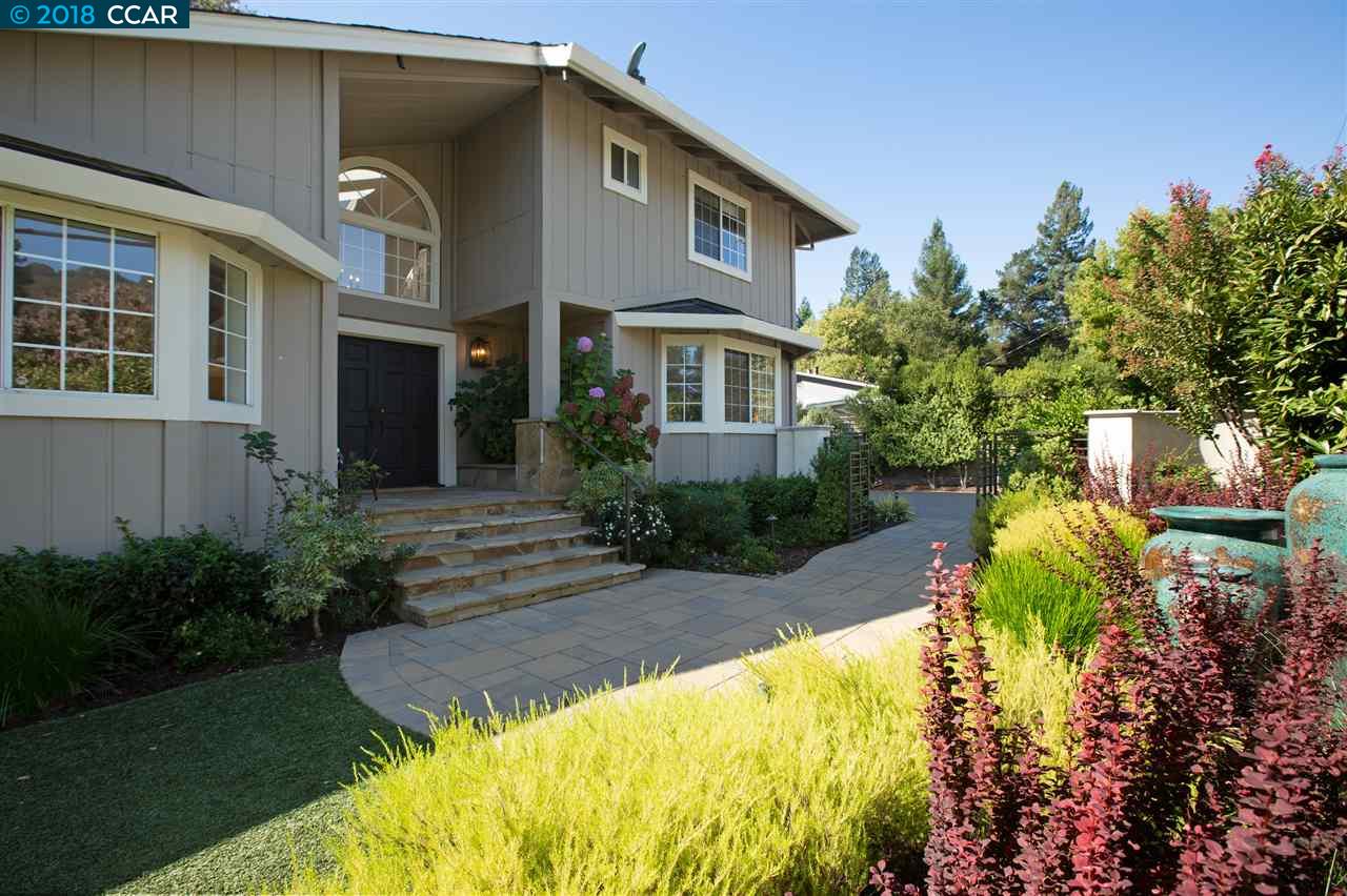 3767 Happy Valley Rd